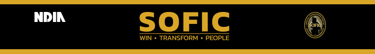 2018 SOFIC Booth Change Request